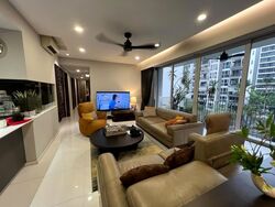 Ecopolitan (D19), Condominium #639525751